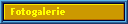 Fotogalerie