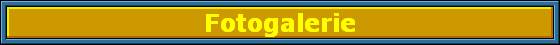 Fotogalerie