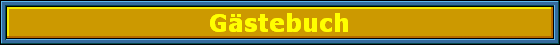 Gstebuch