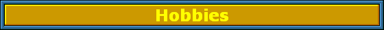 Hobbies