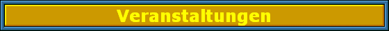 Veranstaltungen